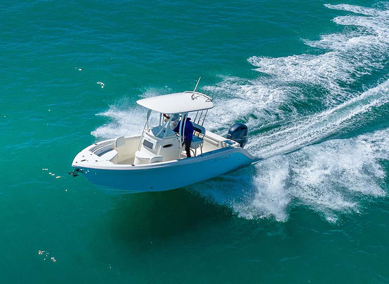 Things To Do https://fishcove.icnd-cdn.com/images/thingstodo/Big Daddy-Boat-Rentals.jpg